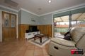 Property photo of 4 Wirilda Street Rivett ACT 2611