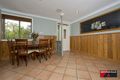 Property photo of 4 Wirilda Street Rivett ACT 2611