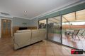 Property photo of 4 Wirilda Street Rivett ACT 2611