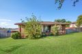 Property photo of 1 Grebe Street Ingleburn NSW 2565