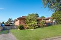 Property photo of 1 Grebe Street Ingleburn NSW 2565