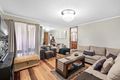 Property photo of 1 Grebe Street Ingleburn NSW 2565
