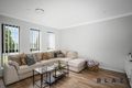 Property photo of 28 Bywaters Drive Catherine Field NSW 2557