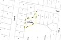 Property photo of 18 Edna Street Kingswood NSW 2747