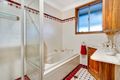 Property photo of 10 Lindwall Place Shalvey NSW 2770