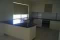 Property photo of 6 Blake Close Coral Cove QLD 4670