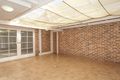 Property photo of 2/11 McCann Court Coffs Harbour NSW 2450