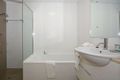 Property photo of 104/328 Esplanade Scarness QLD 4655