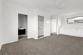 Property photo of 2B Pountney Avenue Thrumster NSW 2444