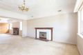 Property photo of 359A Nepean Highway Chelsea VIC 3196
