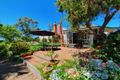 Property photo of 315 Nungurner Road Nungurner VIC 3909