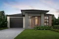 Property photo of 605/605 Hamersley Road Yarrabilba QLD 4207