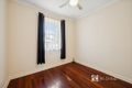 Property photo of 6 Strathearn Road Forrestfield WA 6058