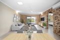 Property photo of 2/42 Mengel Street South Mackay QLD 4740