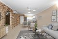 Property photo of 2/42 Mengel Street South Mackay QLD 4740