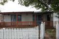 Property photo of 2 Stewart Street Braybrook VIC 3019