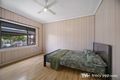 Property photo of 194 Cumberland Road Auburn NSW 2144