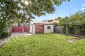 Property photo of 41 Second Street Ashbury NSW 2193