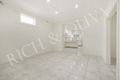 Property photo of 41 Second Street Ashbury NSW 2193