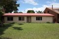 Property photo of 20 The Bastion Manyana NSW 2539