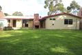 Property photo of 20 The Bastion Manyana NSW 2539