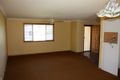Property photo of 20 The Bastion Manyana NSW 2539