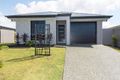 Property photo of 22 Antonia Court Glenella QLD 4740