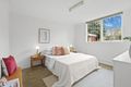 Property photo of 2/64 Arthur Street Marrickville NSW 2204