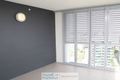 Property photo of 11805/8 Harbour Road Hamilton QLD 4007