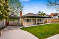 Property photo of 8 Charles Street Kilsyth VIC 3137