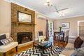 Property photo of 8 Charles Street Kilsyth VIC 3137