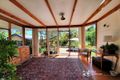 Property photo of 315 Nungurner Road Nungurner VIC 3909