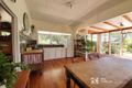 Property photo of 315 Nungurner Road Nungurner VIC 3909