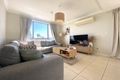 Property photo of 6/2254 Gold Coast Highway Mermaid Beach QLD 4218