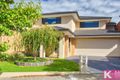 Property photo of 77 Piermont Drive Berwick VIC 3806