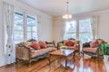 Property photo of 20 Welham Street Beecroft NSW 2119