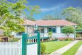 Property photo of 20 Welham Street Beecroft NSW 2119