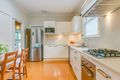 Property photo of 20 Welham Street Beecroft NSW 2119
