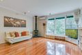 Property photo of 20 Welham Street Beecroft NSW 2119