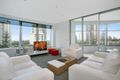 Property photo of 405/9 Hamilton Avenue Surfers Paradise QLD 4217