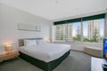 Property photo of 405/9 Hamilton Avenue Surfers Paradise QLD 4217