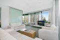 Property photo of 405/9 Hamilton Avenue Surfers Paradise QLD 4217