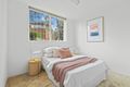 Property photo of 2/64 Arthur Street Marrickville NSW 2204