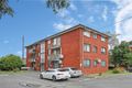 Property photo of 2/64 Arthur Street Marrickville NSW 2204