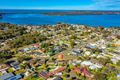 Property photo of 74 Narambi Road Buff Point NSW 2262