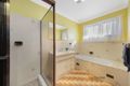 Property photo of 74 Narambi Road Buff Point NSW 2262
