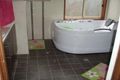 Property photo of 26 Lisbon Road Craigmore SA 5114