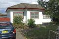 Property photo of 22 Parkin Road Colyton NSW 2760