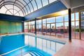 Property photo of 1607/333-351 Exhibition Street Melbourne VIC 3000