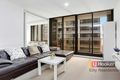 Property photo of 2502/639 Lonsdale Street Melbourne VIC 3000